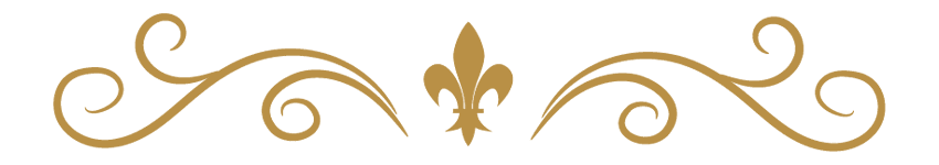 FLEUR-DE-LYS-FRANÇAISE-SEPARATEUR