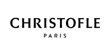 CHRISTOPHLE