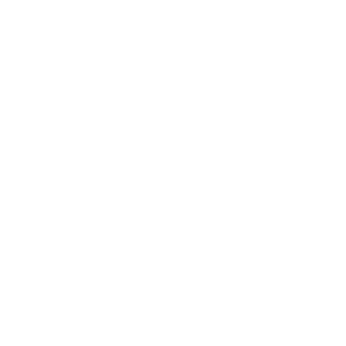 LOGO-ORFEVRE-ANTIQUE-V3-WHITE logo samafr creation