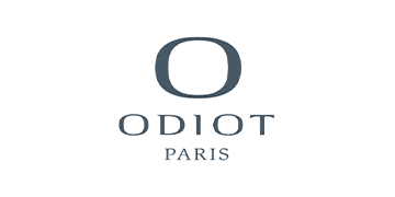 ODIOT
