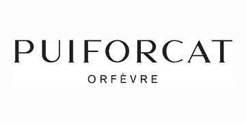 ORFEVRERIE BOULANGER