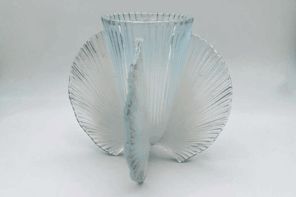 tuile-vase-en-cristal prières fêtes juives